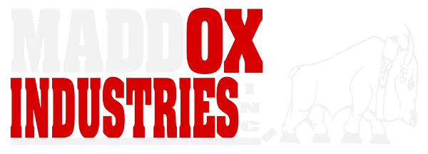 Maddox Industries