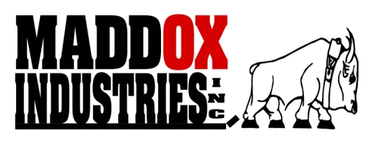 Maddox Industries