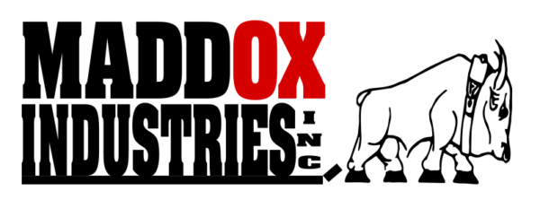 maddox-industries