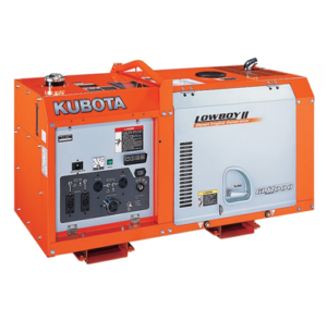 kubota-gl11000-direct