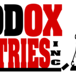 MADDOX-INDUSTRIES_2018-Logo-1